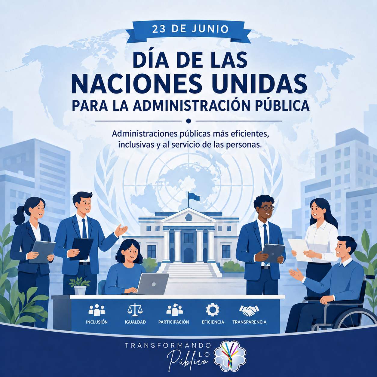 onu
